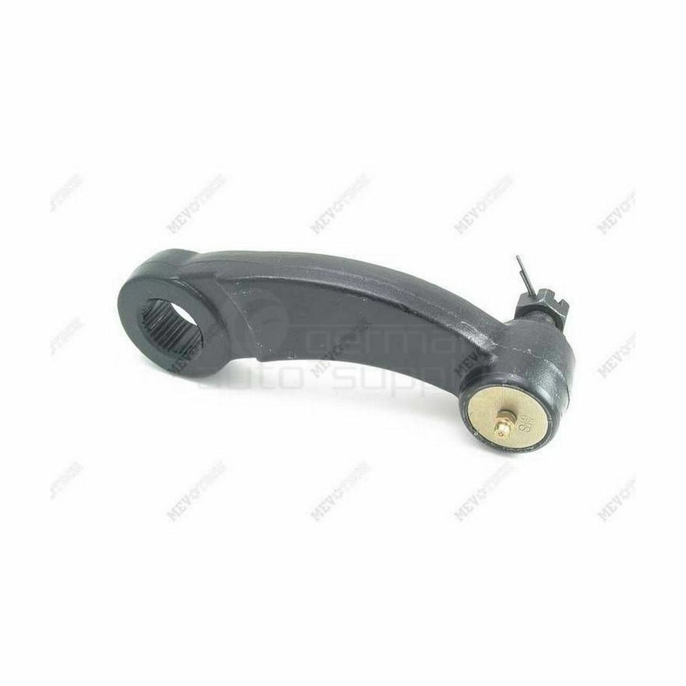 PREMIUM PITMAN ARM