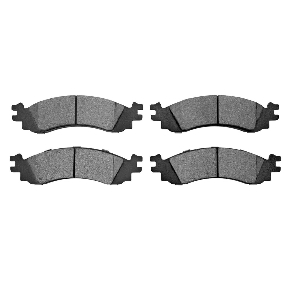 R1 Concepts auto part