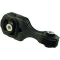 DEA PRODUCTS strut brace