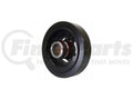 DAYCO HYDRAULIC auto part