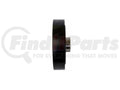DAYCO HYDRAULIC auto part