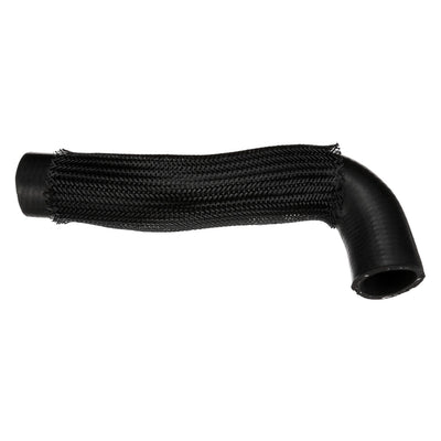 Gates 2017 Ford Super Duty V-8 6.2L Lower - Connector To Eng. Molded Coolant Hose