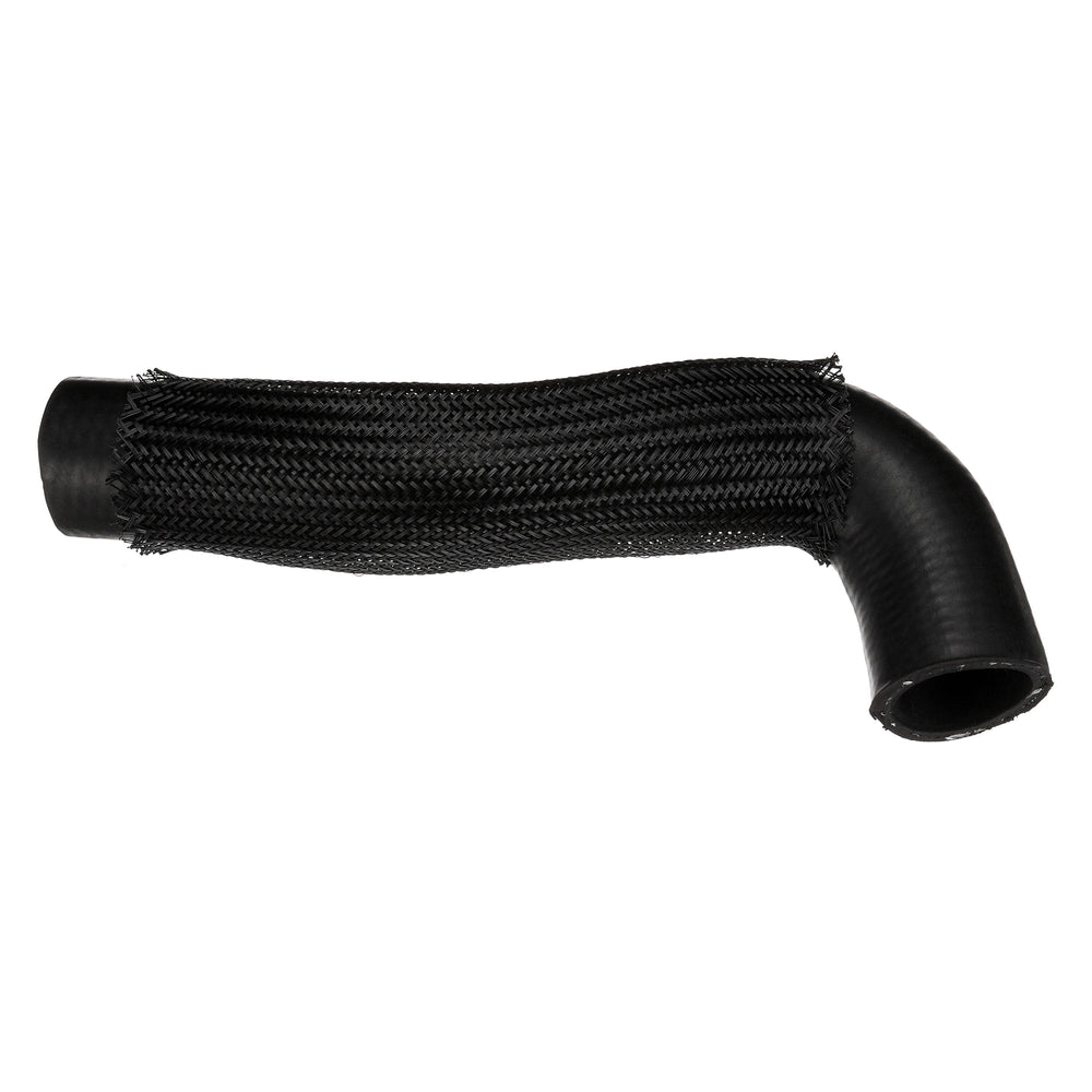 Gates 2017 Ford Super Duty V-8 6.2L Lower - Connector To Eng. Molded Coolant Hose