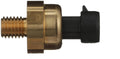 STANDARD IGN auto part detail