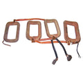 Crown J8120997 Starter Coil Set