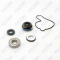 Vertex Gaskets 04-05 Honda TRX450R Water Pump Rebuild Kit