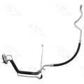 HOSE ASSEMBLY