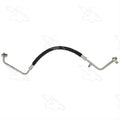 FOUR SEASONS auto part