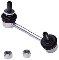 STABILIZER BAR LINK KIT