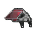 RLB TY RAV4 1618 R/REFLECTOR/BUP ASY US BUILT RH