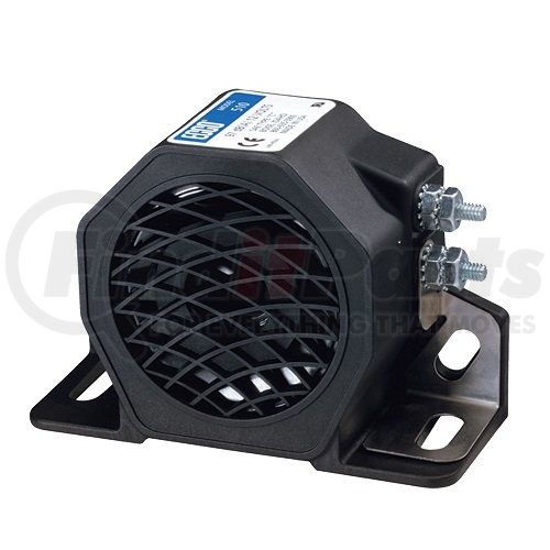 ECCO ELECT auto part