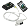 WARNING ALARM DUAL TONE 9
