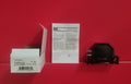 ECCO ELECT auto part
