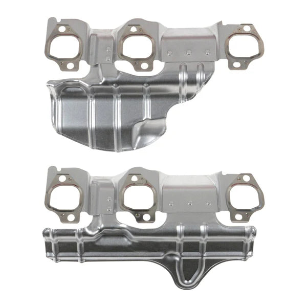 EXHAUST MANIFOLD GASKET SET