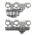 EXHAUST MANIFOLD GASKET SET