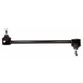 SUSP STABILIZER BAR LINK KIT