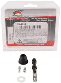 All Balls Racing 88-00 Honda TRX300FW Fourtrax 4x4 Wheel Cylinder Rebuild Kit Front