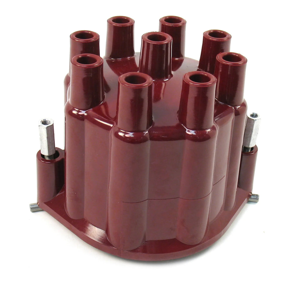 CAP PTX MARINE BILLET DISTR R
