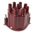 CAP PTX MARINE BILLET DISTR R