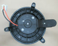 FLANGED VENTED CCW BLOWER