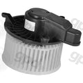 FOUR SEASONS auto part
