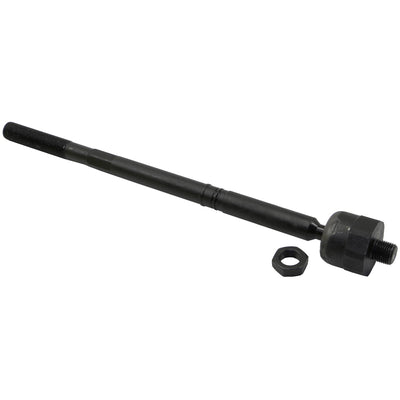 MOOG 14-18 Jeep Cherokee Front Inner / Inner Tie Rod