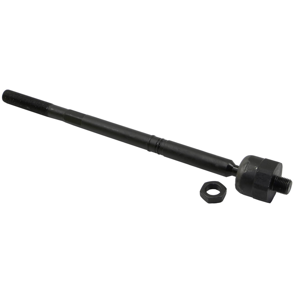 MOOG 14-18 Jeep Cherokee Front Inner / Inner Tie Rod