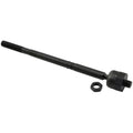 MOOG 14-18 Jeep Cherokee Front Inner / Inner Tie Rod