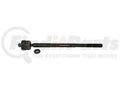 MOOG 14-18 Jeep Cherokee Front Inner / Inner Tie Rod