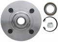 HUB REPAIR KIT