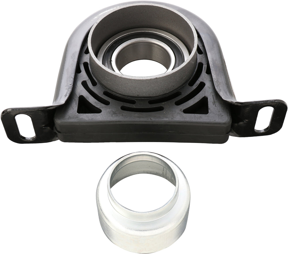 CENTER BEARING