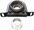 CENTER BEARING