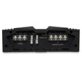 1000W 2CH CLASS A/B