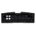 1000W 2CH CLASS A/B