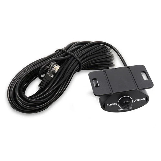 Power Acoustik auto part