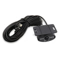 1000W 2CH CLASS A/B