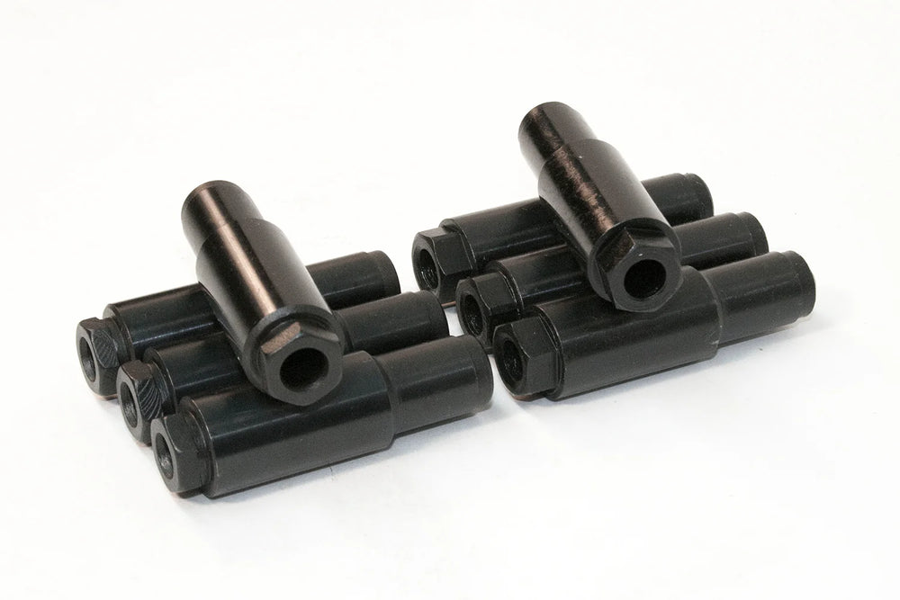 ROCKER ARM ACCESSORIES