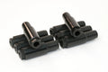 ROCKER ARM ACCESSORIES