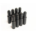 ROCKER ARM ACCESSORIES