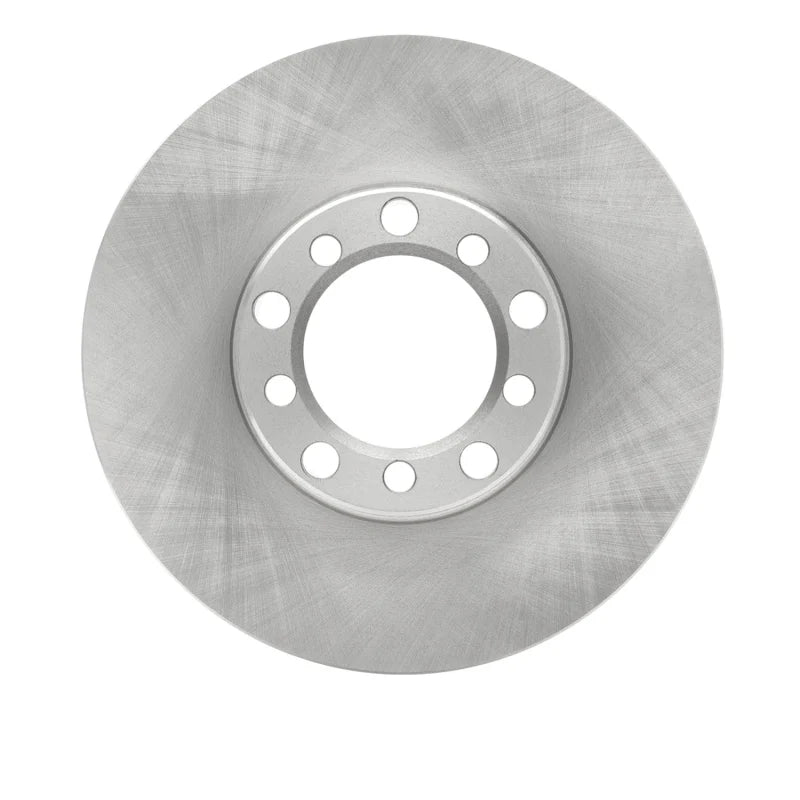 R1 Concepts auto part