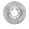 R1 Concepts auto part