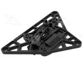 AIR DOOR ACTUATOR