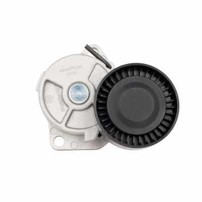 Goodyear auto part