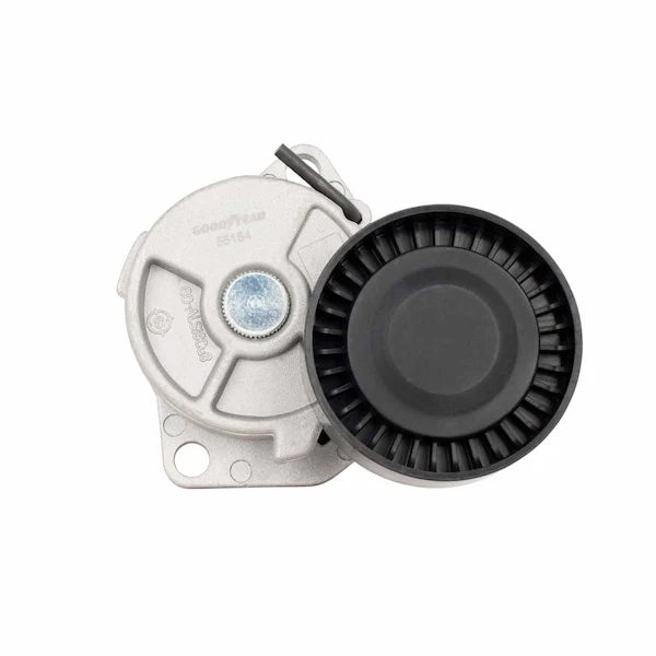 Goodyear auto part