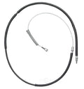 BRAKE CABLE