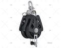 LEWMAR auto part