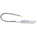 OLYMPIAN FLEX GAS MATCH