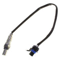 Walker Products Inc. - Sensors auto part detail
