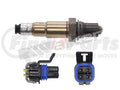 Walker Products Inc. - Sensors auto part