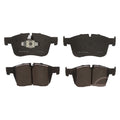 R auto part